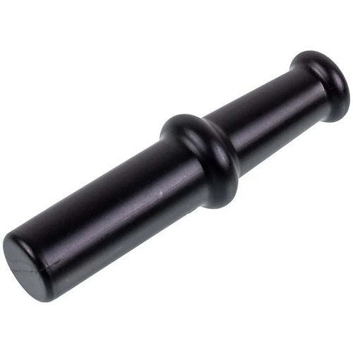Moulinex 651181 fleischwolf - moulinex,