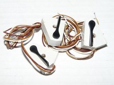 Fleischmann H0 3x 6900 ++