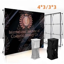Pop display - pop-up,