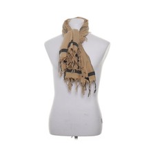 Leigh & Luca, Sommerschal