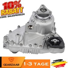 Verteilergetriebe passt für