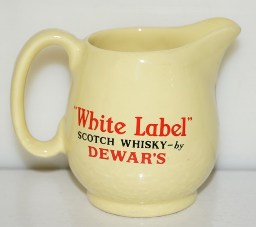 Alter white label - alter, scotch