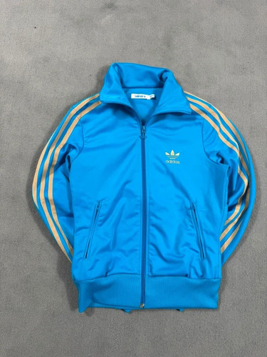 Adidas originals firebird - adidas,