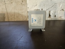 Sedlbauer NFLÜ 32 1:1