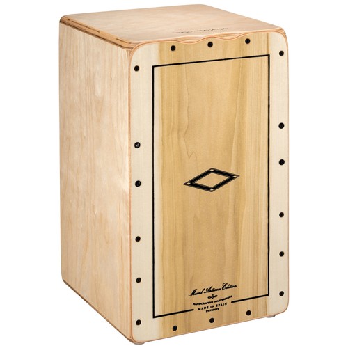 Meinl percussion aebltl - meinl,