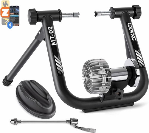 Cxwxc smart fahrradtrainer - smart,