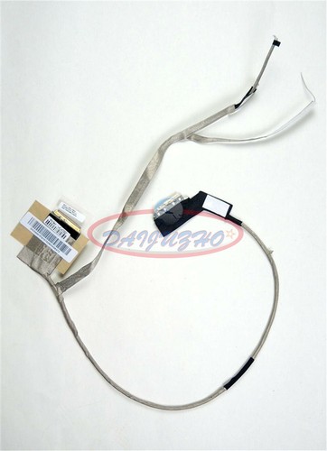 For thinkpad edge e430 - for,