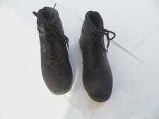 Landrover Schnürboots Herren Schuhe Herbst Winter Frühling Gr.43