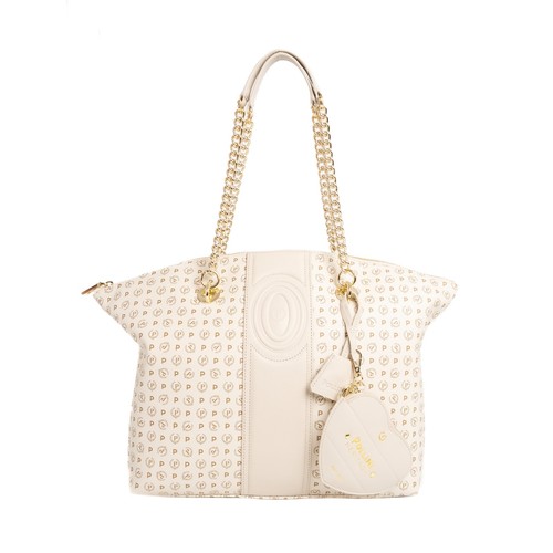 Pollini schultertasche - pollini,