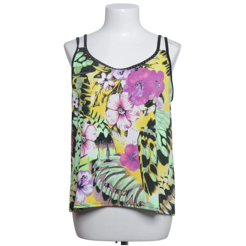 Vercotti tank top größe - vercotti,, tank­top,