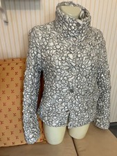 Exquisite Steppjacke für den