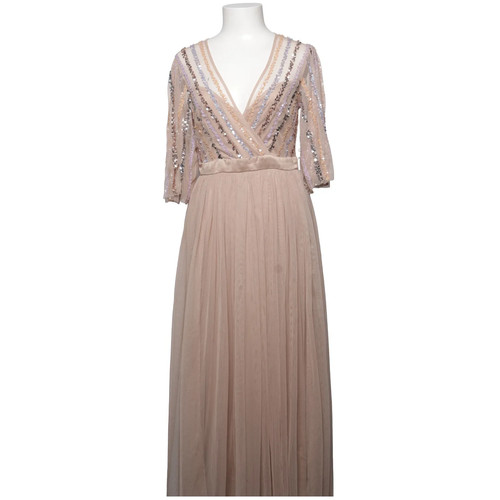 Maya deluxe abendkleid - maya, deluxe,