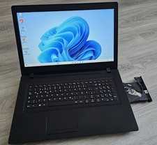 Lenovo ideapad 110-17IKB/ 17,3