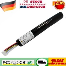 Akku für Bang & Olufsen