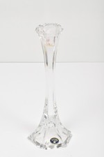 Bohemia Kerzenständer -