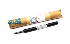 SIEMENS Sirona Gasfeder 675N -