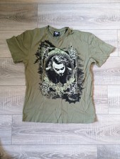 Joker T Shirt Dc