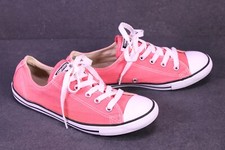 Converse Sneaker All Star