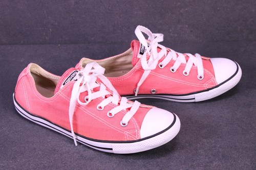 Converse sneaker chucks - chucks, all