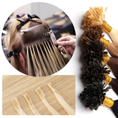 Keratin bonding hair - keratin,