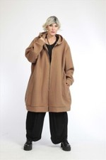 AKH Germany kamel hellbraun