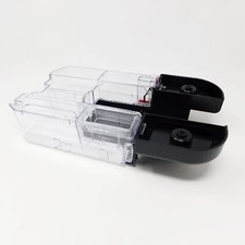 DeLonghi Wassertank EN 660 670