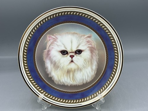 Camalot katzenteller - camalot,