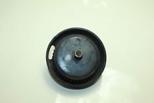 Original Mazda RX7? Motorlager