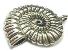 Nautilus Schnecke Ketten