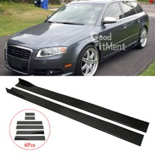 Für Audi A4 B5 B6 B7