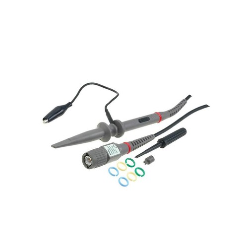 Sonde für oszilloskop - für,