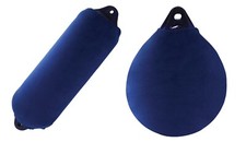 2 x Fendercover Ocean Fender