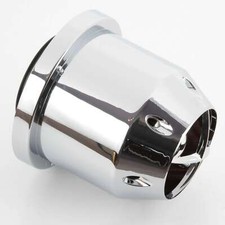 Universal Sport Sound