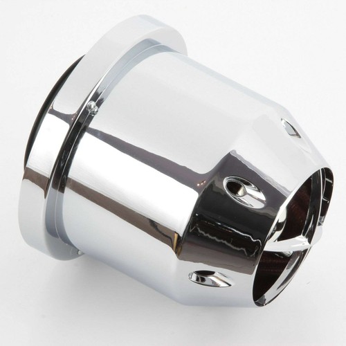 Universal sport sound - sport,
