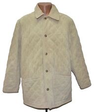 PORSCHE MADE IN ITALY