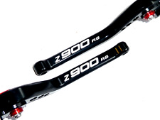 Kawasaki Z900RS 2017-2022 Lang