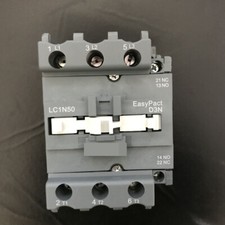 Neu schneider schütz - neu,