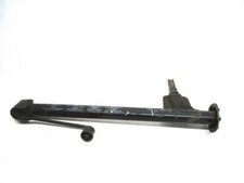 Mercedes W202 W124 Wagenheber