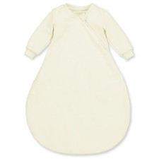 Sterntaler Der Kleine Baby- Innen- Schlafsack ecru 62 9471680  Neu 