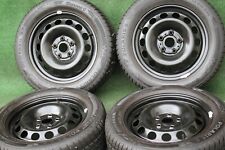 VW Golf 5 6 7 Audi Seat Leon