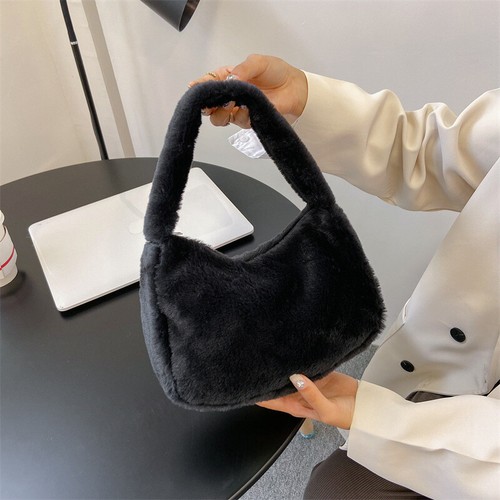 Damen schultertasche - damen,