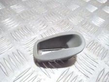 Renault Scenic I 2000 panel