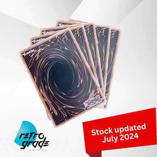 Tcg singles raging - tcg,