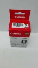 Canon PGI-9 Tintenbehälter