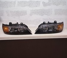 bmw z3 scheinwerfer original