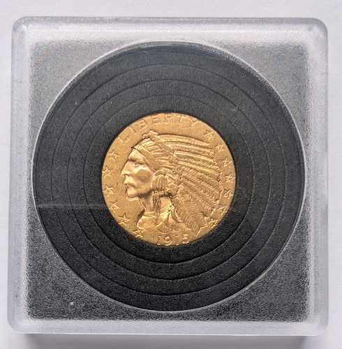 Goldmünze usa indian - $,