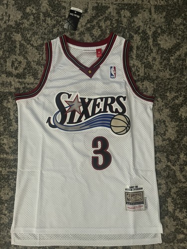 New style nba basketball - new,