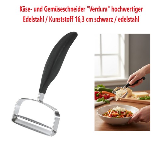 Gemüse käse schneider - käse,