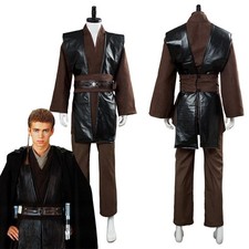 Star Wars Anakin Skywalker