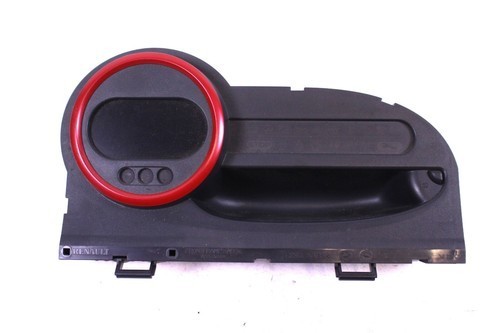 Tachometer orig renault - tachometer,